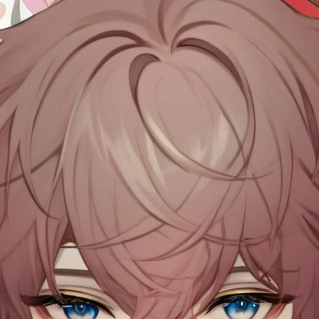 chat with ai character: Isaiah