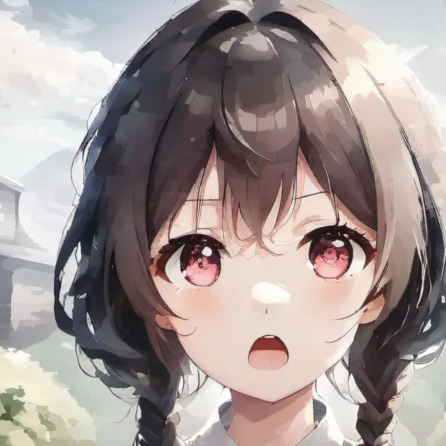 chat with ai character: emma lisa