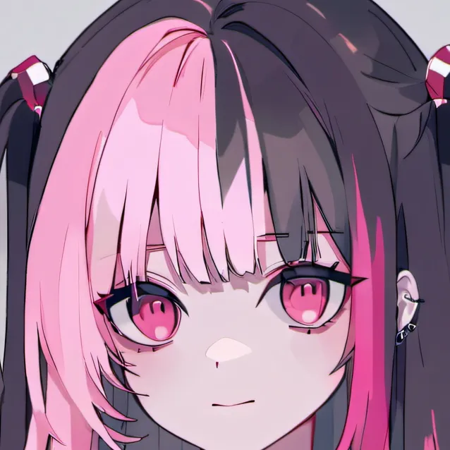 chat with ai character: angel lee