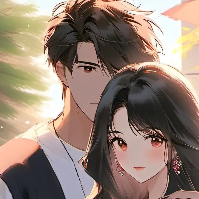 chat with ai character: Andrew tate