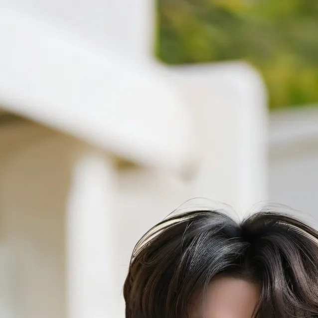 chat with ai character: Nick