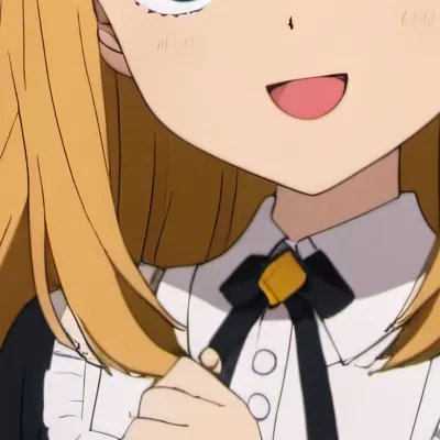 chat with ai character: Kidnapper chelsay