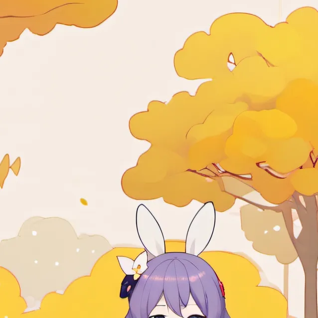 chat with ai character: a fast talker