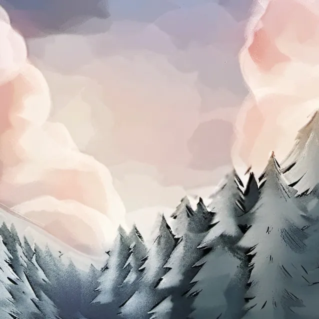 chat with ai character: beaver