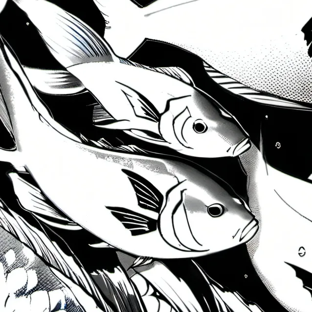 chat with ai character: Bubble