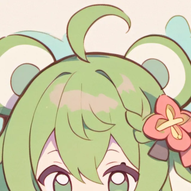 chat with ai character: Amelia