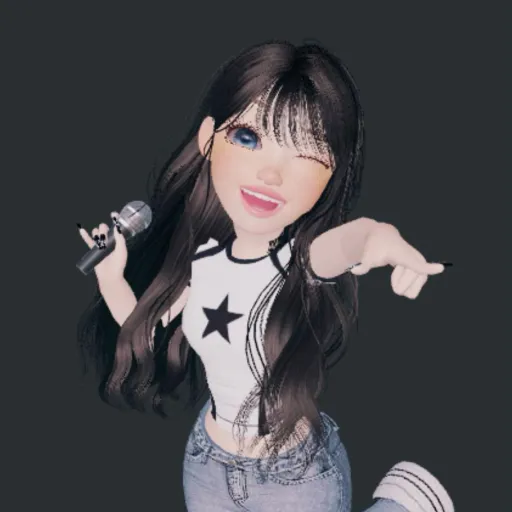 talkie's author avatar