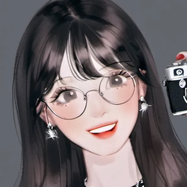 chat with ai character: Rosa