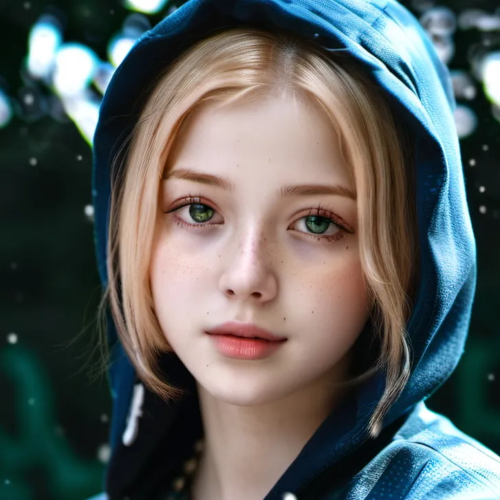 chat with ai character: Sydney