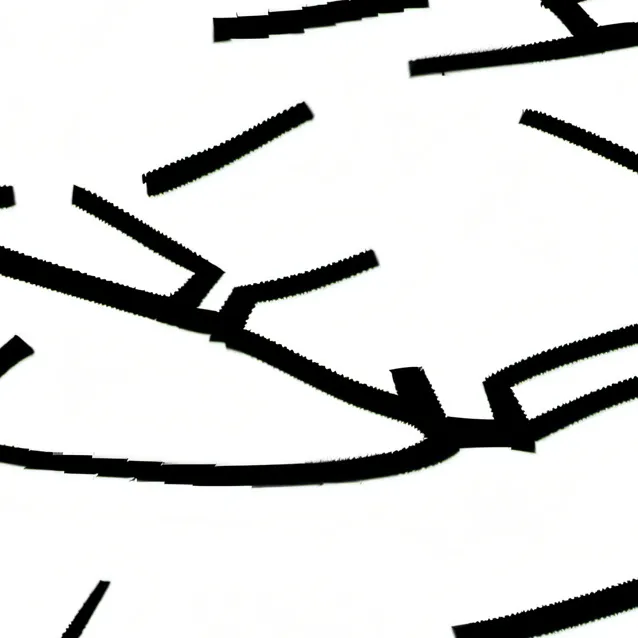 chat with ai character: C