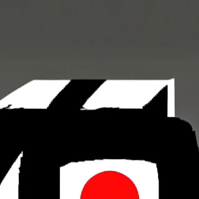 chat with ai character: Demon