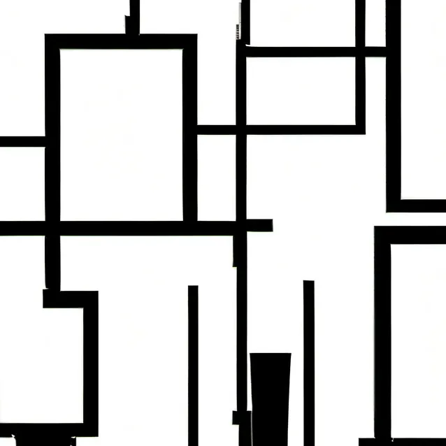 chat with ai character: error