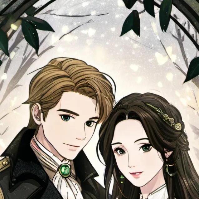 chat with ai character: cCheyenne 