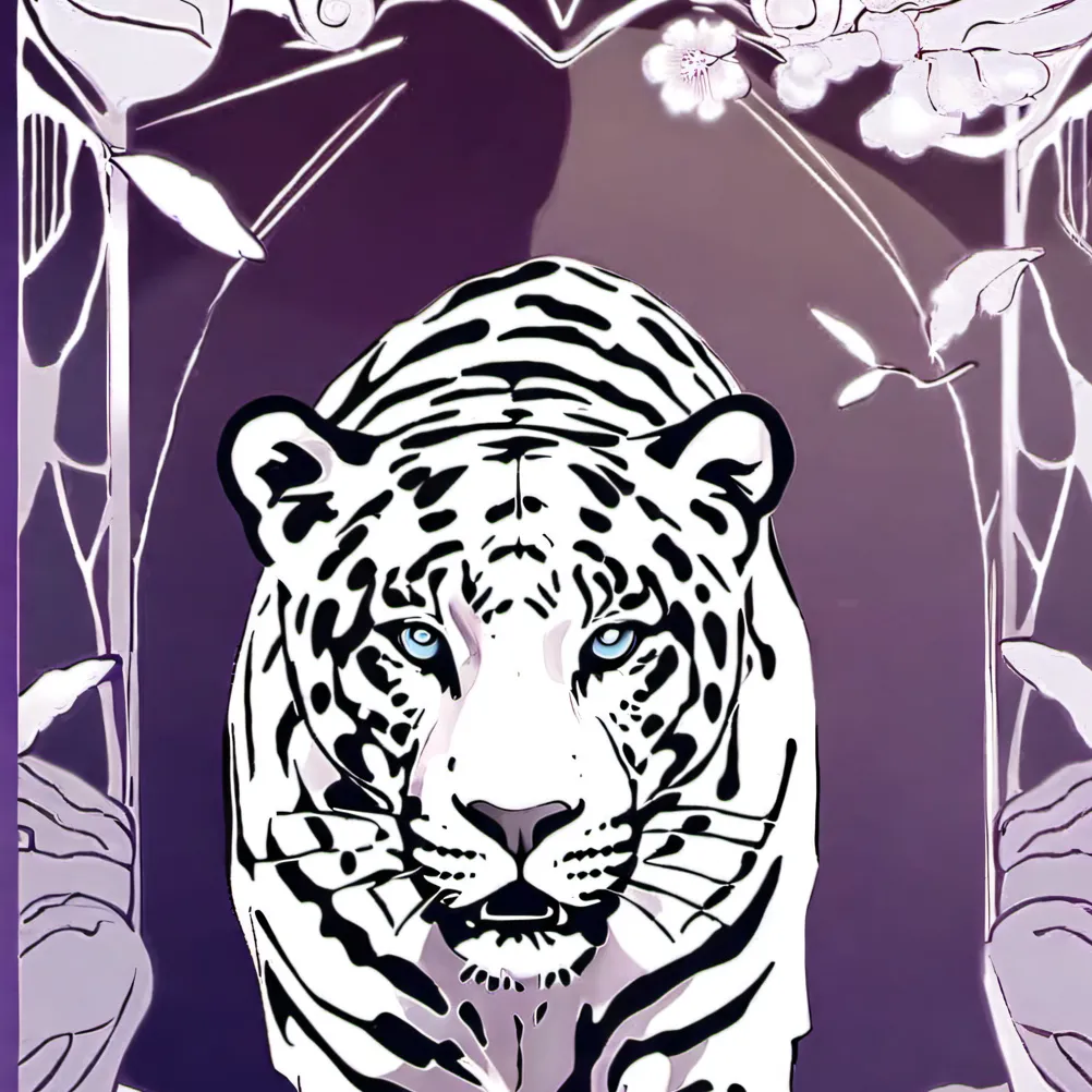 chat with ai character: Nimona