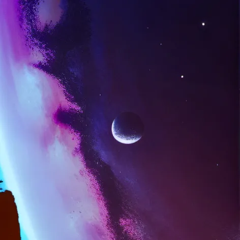 chat with ai character: ✡️Aaravos ✡️