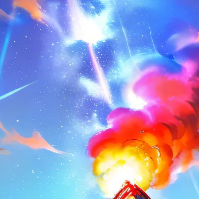 chat with ai character: ✡️Aaravos✡️