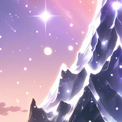 chat with ai character: ✡️Aaravos ✡️