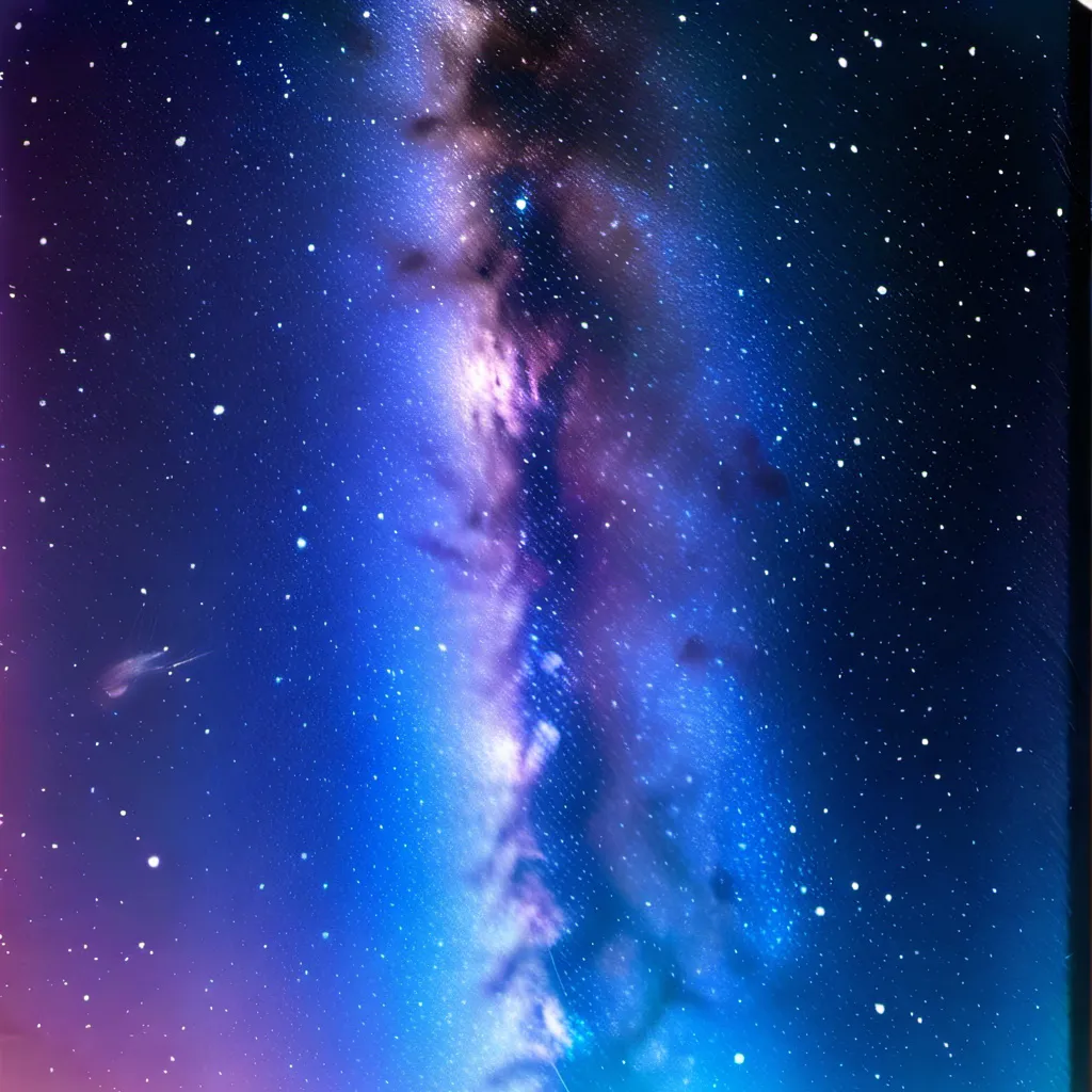 chat with ai character: Aaravos 