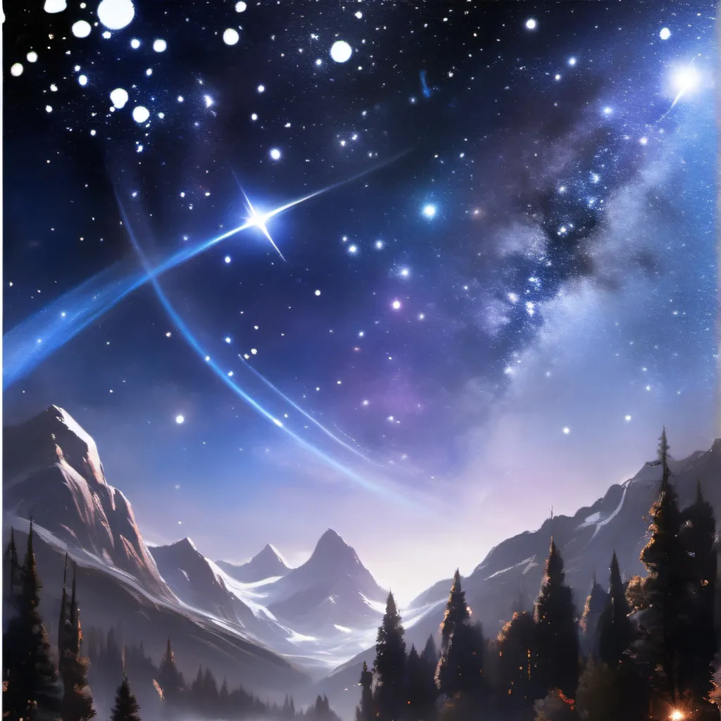 chat with ai character: Aaravos 