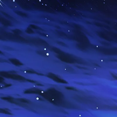 chat with ai character: Jack Frost