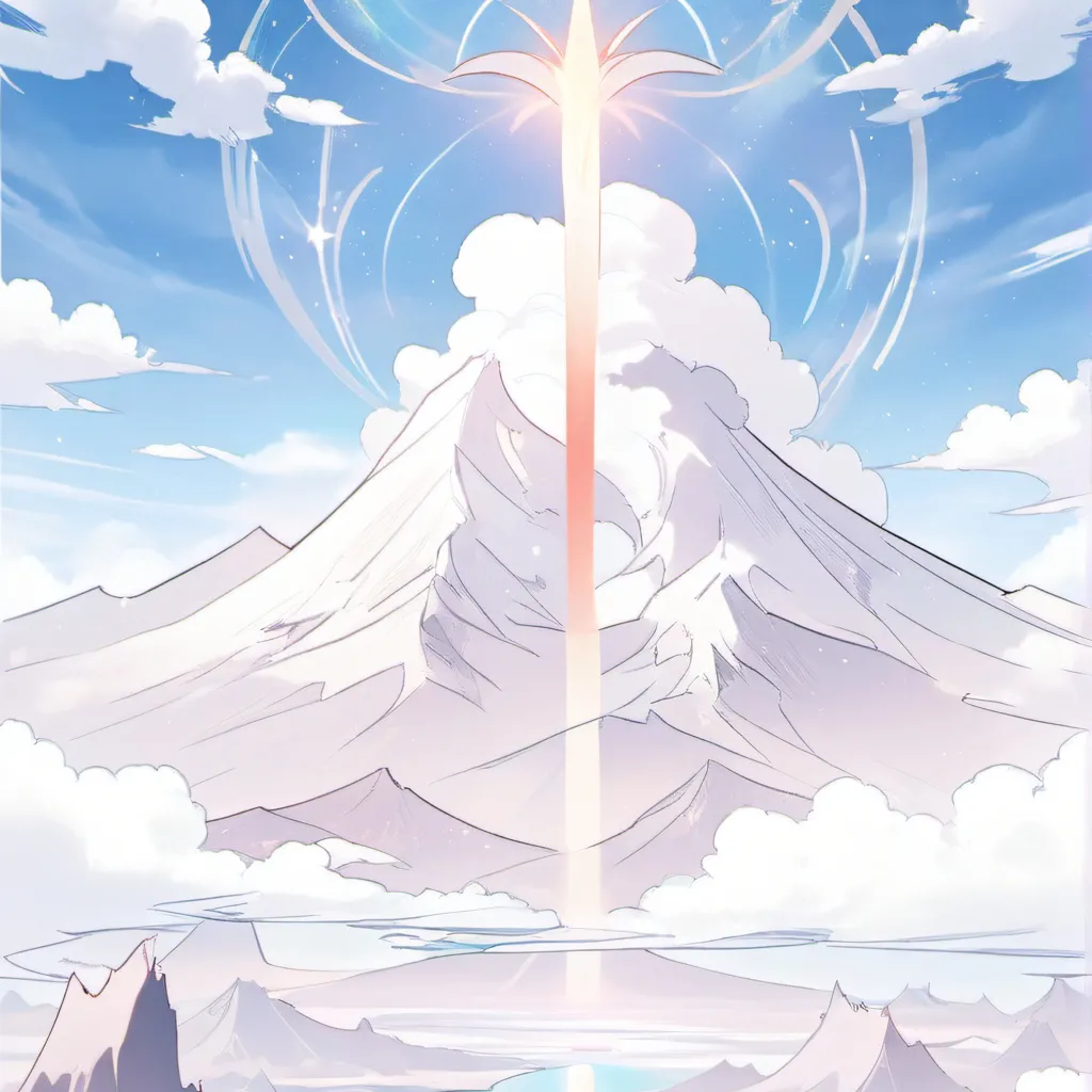 chat with ai character: Aaravos and Rela