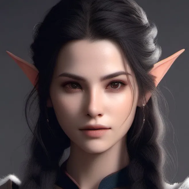 chat with ai character: Aaravos 