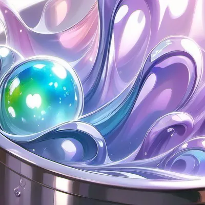 chat with ai character: Discord