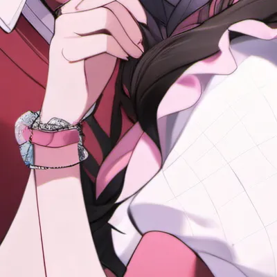 chat with ai character: Cammanders