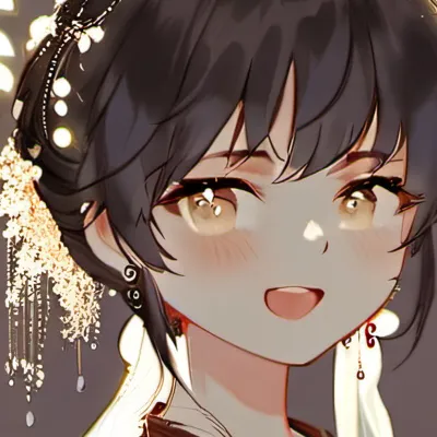 chat with ai character: Popular girl