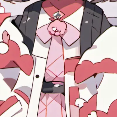 chat with ai character: Popular girls