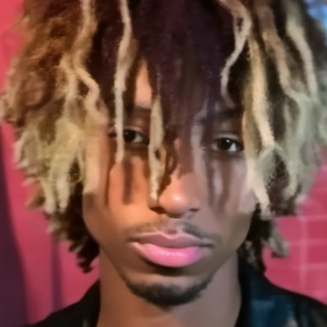 chat with ai character: Jay