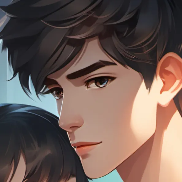 chat with ai character: Otto 