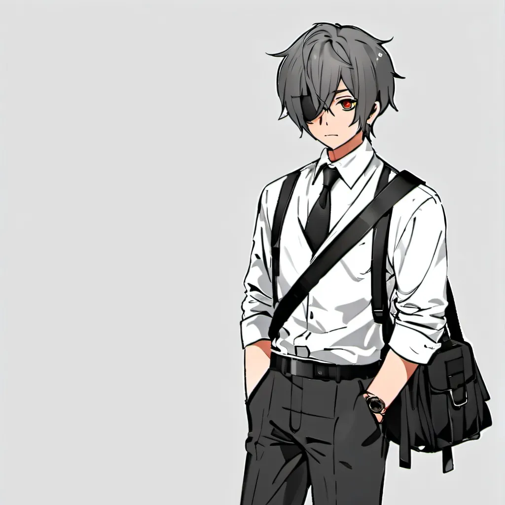 chat with ai character: adam edwardson 2.0