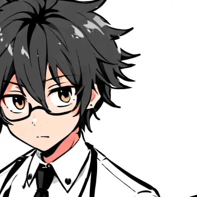 chat with ai character: Mr/Davis/Edwardson