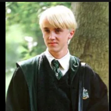 creator VeaV's avatar