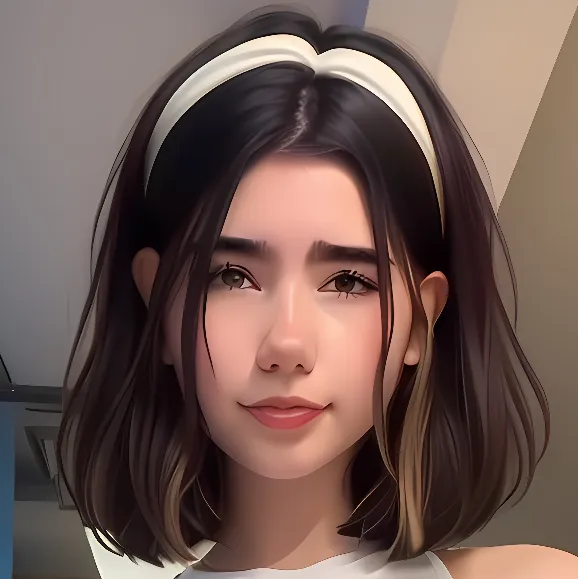 chat with ai character: Lori Jester