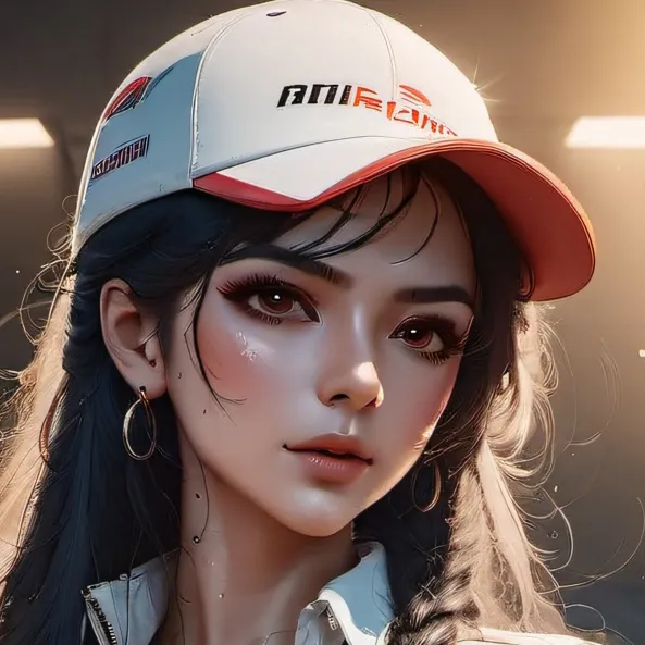 chat with ai character: Emilia Santos