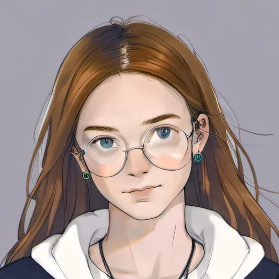 chat with ai character: Max 