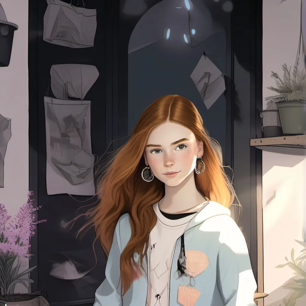 chat with ai character: Max 