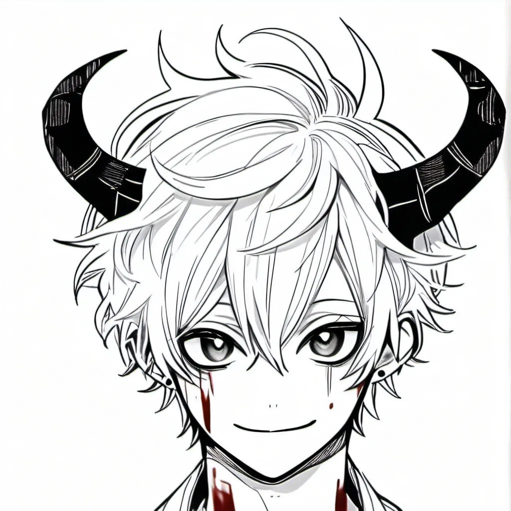 chat with ai character: Jam’s 