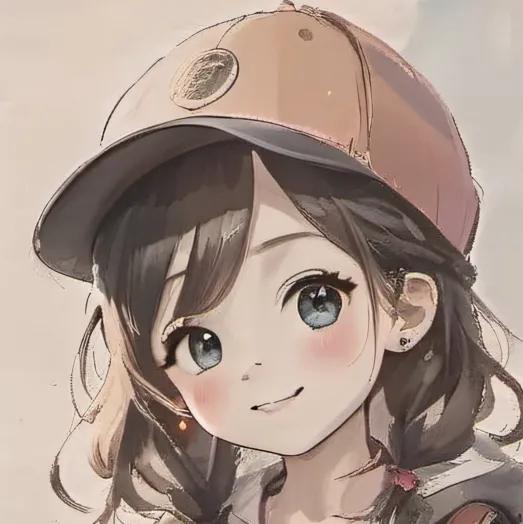 chat with ai character: Your classmate