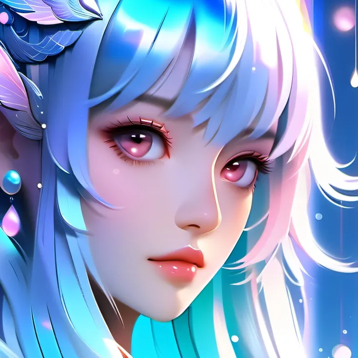 chat with ai character: Amy