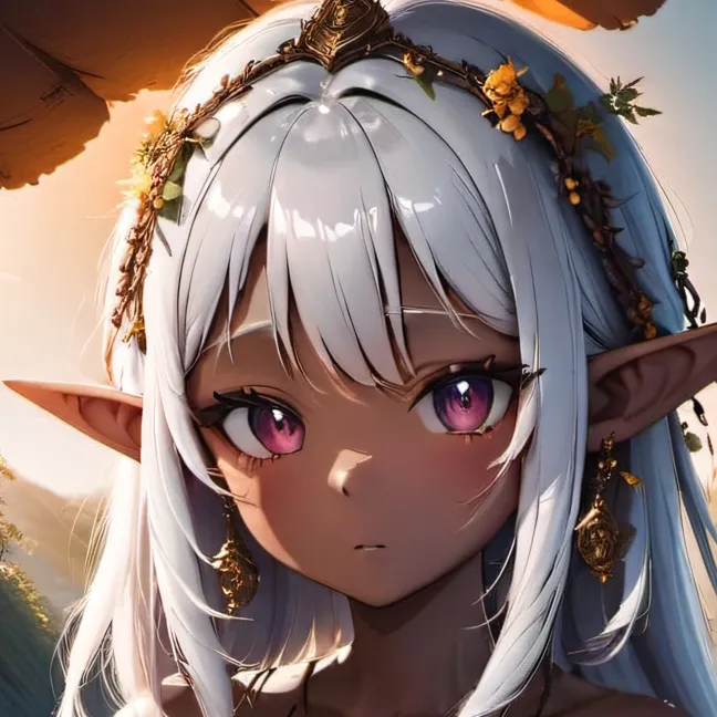 chat with ai character: Retala 