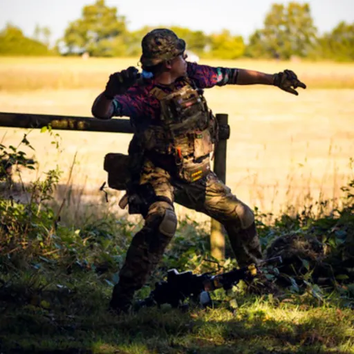 creator Mu57-ARD's avatar