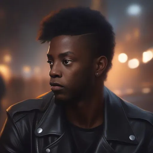 talkie's author avatar