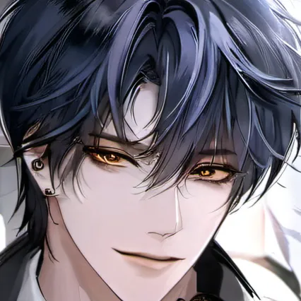 chat with ai character: Erin ✨