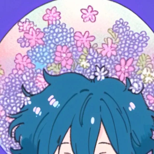 chat with ai character: mha experiment 002