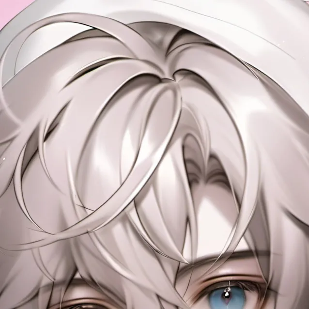 chat with ai character: Kevin 