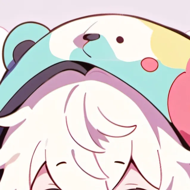 chat with ai character: Silva