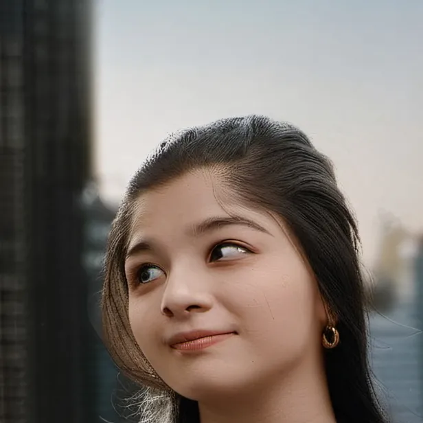 chat with ai character: 𝐁𝐢𝐭𝐜𝐡